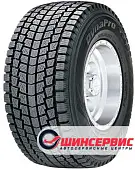 Dynapro I Cept RW08Hankook 205/75 R15 DynaPro I Cept RW08 97Q