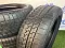 Zuper Snow225/50 R18 99V XL Zuper Snow Z-507 Goodride