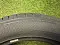 RS26255/50 ZR20 109W RS26, Kapsen