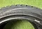 WINTERVORHUT STUD IIРазноширокий комплект ILINK WINTERVORHUT STUD II 245/45 R18 + 275/40 R18 шипованные