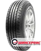MP-10 PRAGMATRAMaxxis 185/60 R14 MP-10 PRAGMATRA 82H