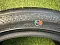 K3000275/35 ZR19 100Y XL K3000, Kapsen