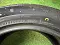WINTER PRO TSU1275/50 R21 113TXL WINTER PRO TSU1, TOURADOR