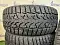 Royal Stud II255/45 R20 105T XL ROYALSTUD II, ROYAL BLACK