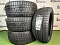 Royal Winter UHP255/40 R18 XL 99 V ROYAL BLACK ROYAL WINTER UHP