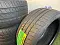 RS26265/50 R20 111W XL RS26, Kapsen