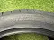 RS26255/40 ZR19 100W XL RS26, KAPSEN