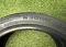 K3000235/40 ZR19 96W K3000, Kapsen