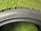 ICE STAR TSW1Разноширокий комплект Tourador ICE STAR TSW1 245/40R20 + 275/35R20 шипованные