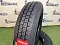 L-Power28155 R12C 88/86S L-POWER28, ILINK