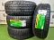 RW505225/55 R17 101V XL RW505,KAPSEN