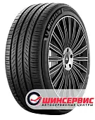 Primacy 5Michelin 235/50 R18 Primacy 5 97V