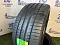 K3000275/40 ZR19 105W XL K3000, Kapsen