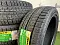 AW33265/45 R21 108H AW33, KAPSEN