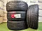 L-ZEAL56275/45 R20 4PR 110V L-ZEAL56 XL, ILINK