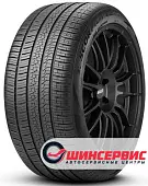 Scorpion Zero All SeasonPirelli 255/60 R20 Scorpion Zero All Season 113V