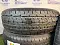 Winter IL989215/70 R15C 109/107R Winter IL989, ILINK