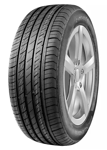 L-ZEAL56235/50 ZR20 104W L-ZEAL56, ILINK