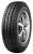 NY-W387195/70 R15C 104/102R NY-W387, ONYX