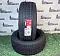 Winter IL868275/45 R20 110H XL Winter IL868, ILINK