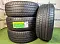 RS26265/50 R20 111W XL RS26, KAPSEN