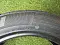 RS26275/50 ZR22 111W  RS26, Kapsen