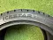 ICE STAR TSW1Разноширокий комплект Tourador WINTER PRO TSW1 245/40R19 + 275/35R19 шипованные
