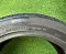 THUNDER U09265/45 ZR21 108W XL THUNDER U09, ILINK