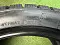ICE STAR TSW1Разноширокий комплект Tourador WINTER PRO TSW1 245/40 R18 + 265/35 R18 шипованные