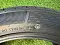 RS26265/45 ZR20 108Y RS26, KAPSEN