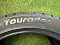 ICE STAR TSW1325/35 R22 114TXL ICE STAR TSW1, TOURADOR