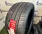 THUNDER U09Разноширокий комплект ILINK THUNDER U09 265/35 R18 + 245/40 R18