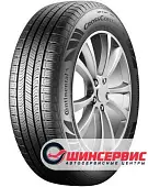 ContiCrossContact RX