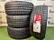 L-ZEAL56225/50 ZR18 99W  L-ZEAL56, ILINK