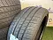 RS26265/45 ZR21 104W RS26, Kapsen
