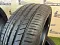 Разноширокий комплект KAPSEN S2000 255/40 99Y + 225/45 95W ZR18