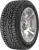 WINTERVORHUT STUD III215/60 R17 4PR 100T WINTERVORHUT STUD III XL, ILINK