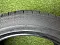 RS26265/45 ZR20 108Y RS26, Kapsen