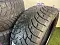 ICE STAR TSW1245/40 R20 99T XL ICE STAR TSW1, TOURADOR