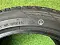 RW516235/55 R18 104H RW516, KAPSEN