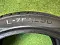 L-ZEAL56Разноширокий комплект ILINK L-ZEAL56 275/30 R19 + 245/35 R19
