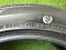 Ultra ARZ5245/45 R20 103W ARIVO Ultra  ARZ 5 XL