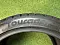 ICE STAR TSW1Разноширокий комплект Tourador WINTER PRO TSW1 245/40R19 + 275/35R19 шипованные