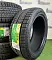 AW33245/40 R18 XL 97H AW33, KAPSEN