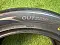 Comfort Plus295/40 ZR21 111Y XL X COMFORT PLUS , TOURADOR