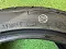 L-ZEAL56225/50 ZR18 99W  L-ZEAL56, ILINK