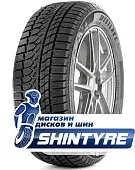 SW628Westlake 285/50 R20 SW628 116H