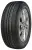 ROYAL AS215/45 R17 XL 91W ROYAL AS, ROYAL BLACK