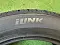 L-ZEAL56275/50 R21 113V XL L-ZEAL56, ILINK