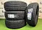 Royal Ice195/55 R16 87S ROYALICE, ROYAL BLACK